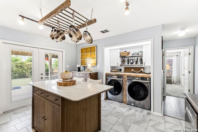 10807 Arabian Gate Property Photo 14