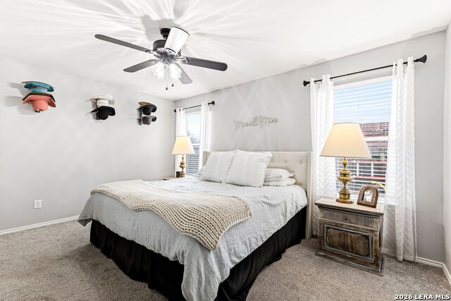 10807 Arabian Gate Property Photo 15