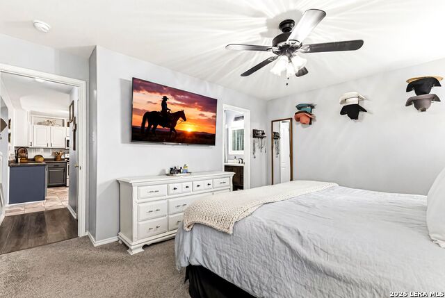 10807 Arabian Gate Property Photo 16