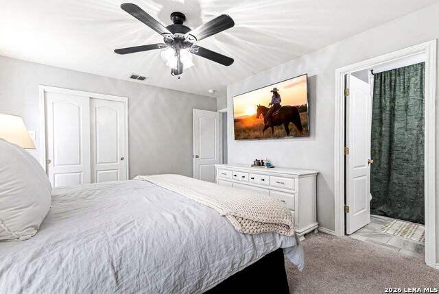 10807 Arabian Gate Property Photo 17