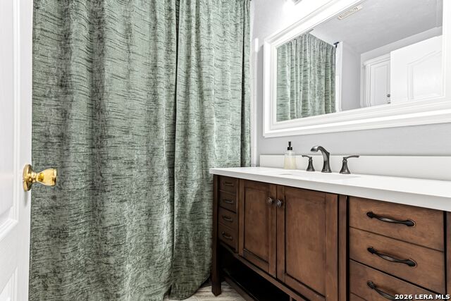 10807 Arabian Gate Property Photo 18