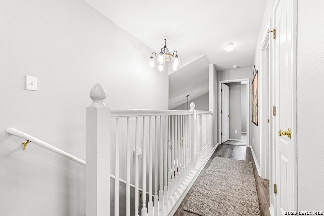 10807 Arabian Gate Property Photo 19