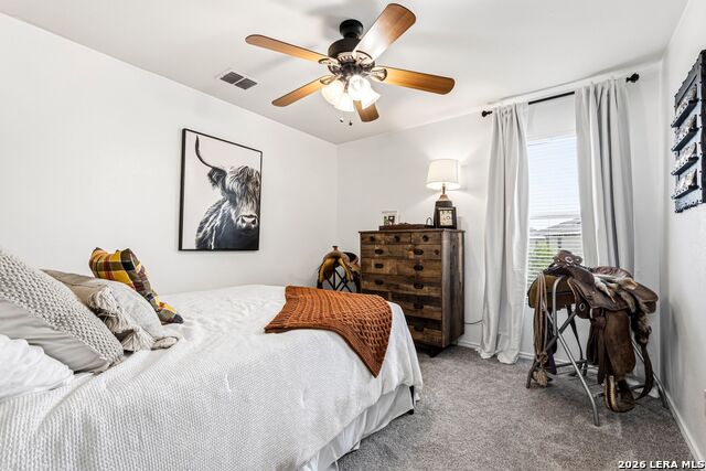 10807 Arabian Gate Property Photo 20