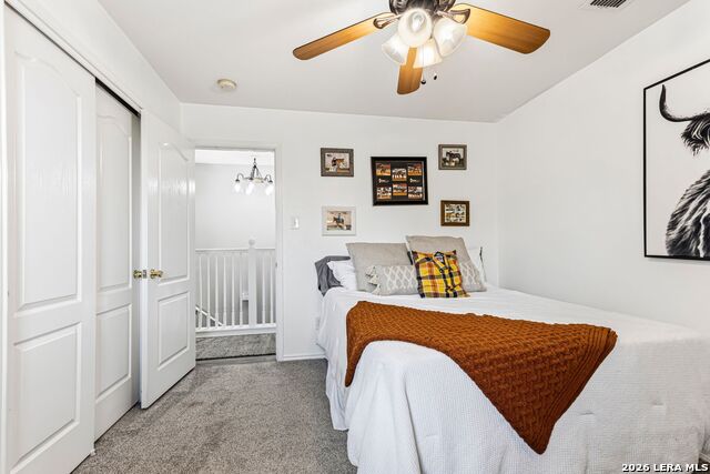 10807 Arabian Gate Property Photo 21