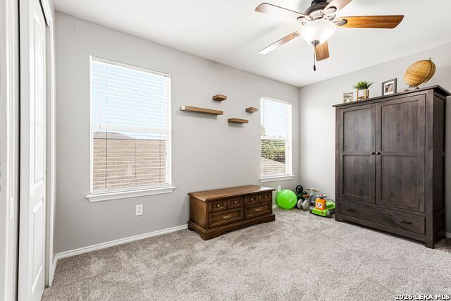 10807 Arabian Gate Property Photo 24