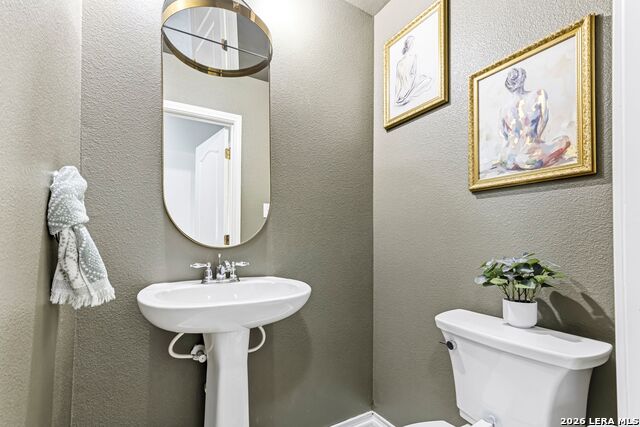 10807 Arabian Gate Property Photo 25