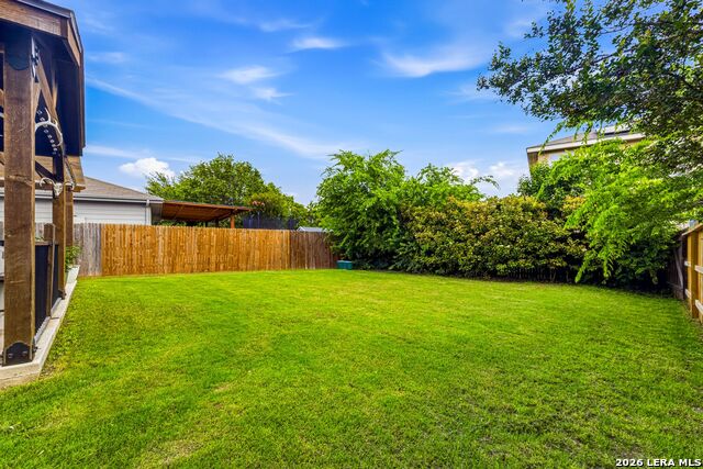 10807 Arabian Gate Property Photo 28