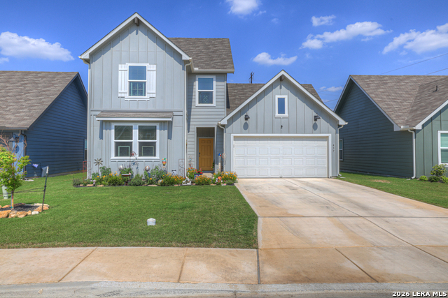 437 Signe Property Photo 1