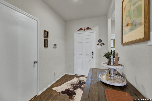 437 Signe Property Photo 2