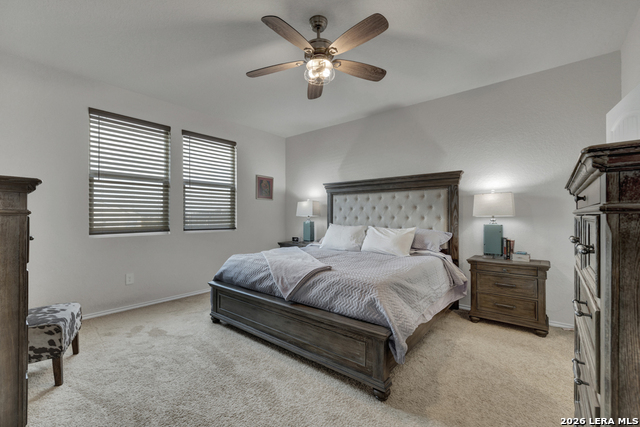 437 Signe Property Photo 13