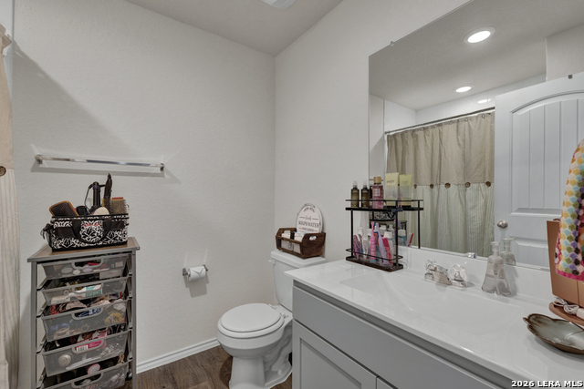 437 Signe Property Photo 24