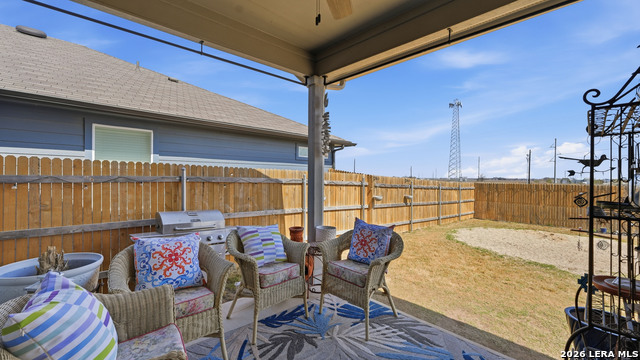 437 Signe Property Photo 25