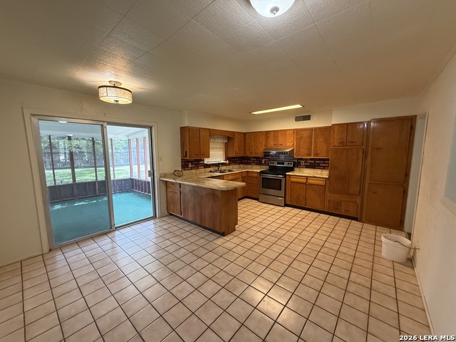 4102 Kirby Dr Property Photo 7