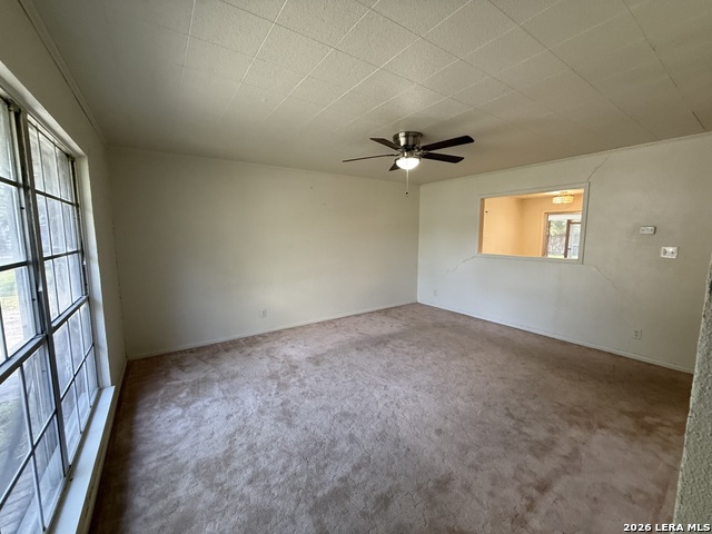 4102 Kirby Dr Property Photo 11