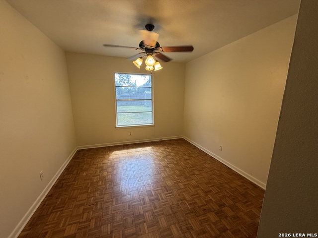 4102 Kirby Dr Property Photo 12