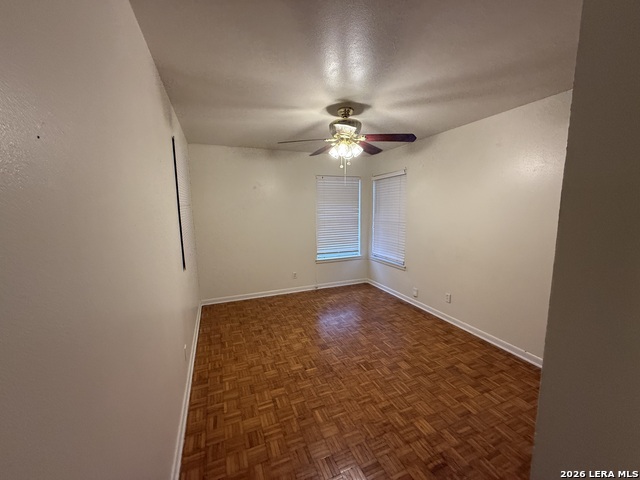 4102 Kirby Dr Property Photo 13