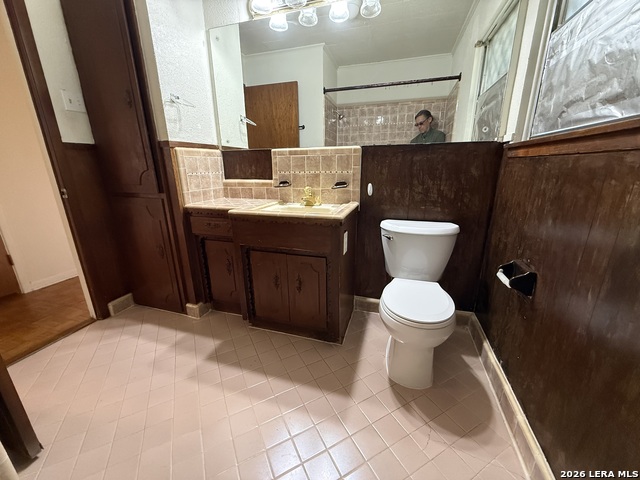 4102 Kirby Dr Property Photo 14