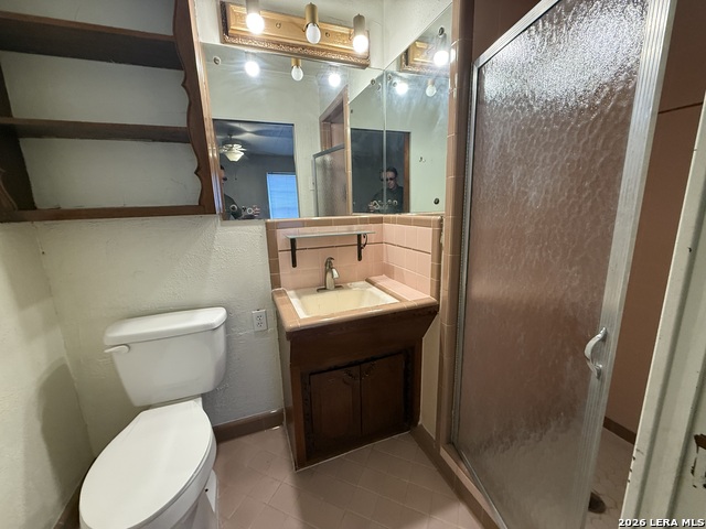 4102 Kirby Dr Property Photo 17