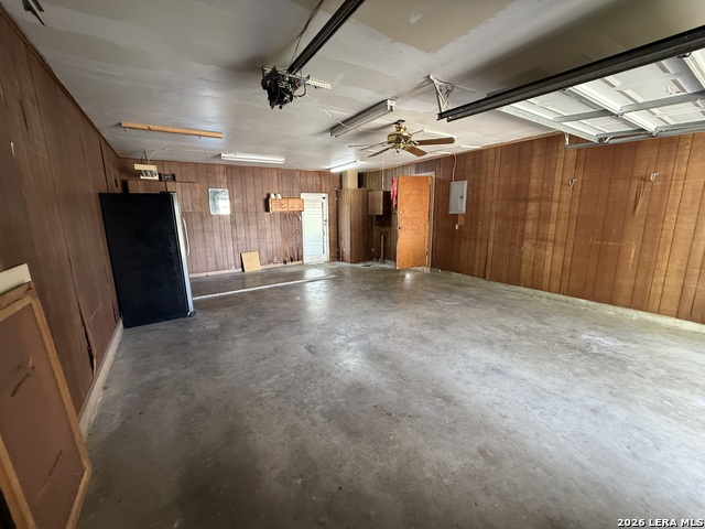 4102 Kirby Dr Property Photo 18