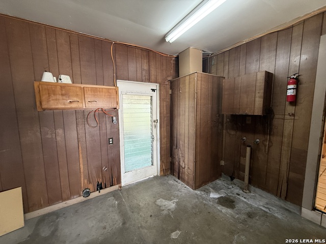 4102 Kirby Dr Property Photo 19