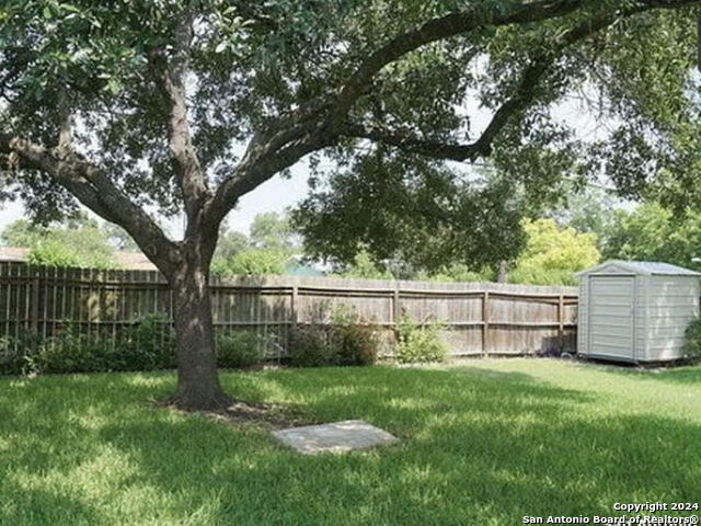4102 Kirby Dr Property Photo 20