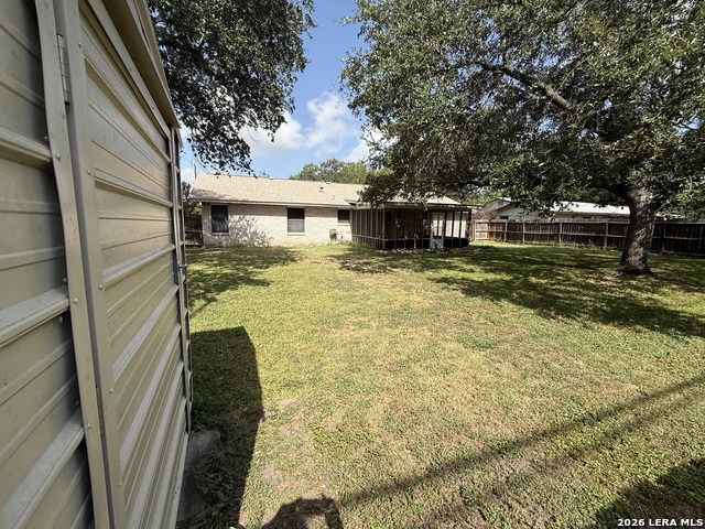 4102 Kirby Dr Property Photo 21