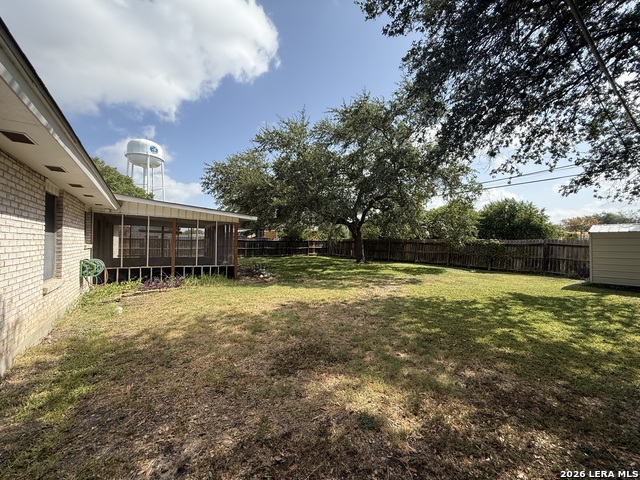 4102 Kirby Dr Property Photo 22