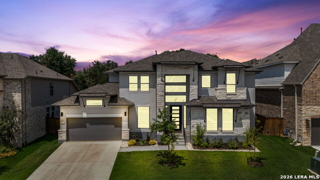 28711 Inverness Pass Property Photo 1