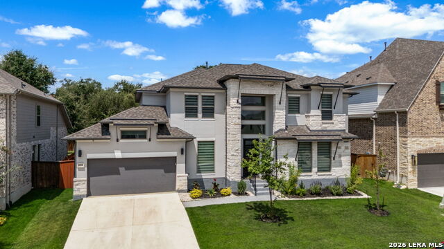 28711 Inverness Pass Property Photo 1