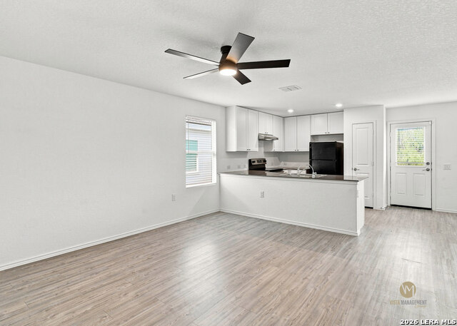 13415 Turnesa Ter Property Photo 5