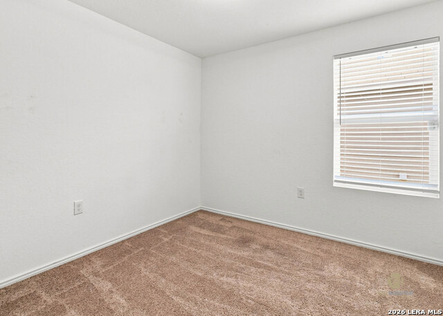 13415 Turnesa Ter Property Photo 18