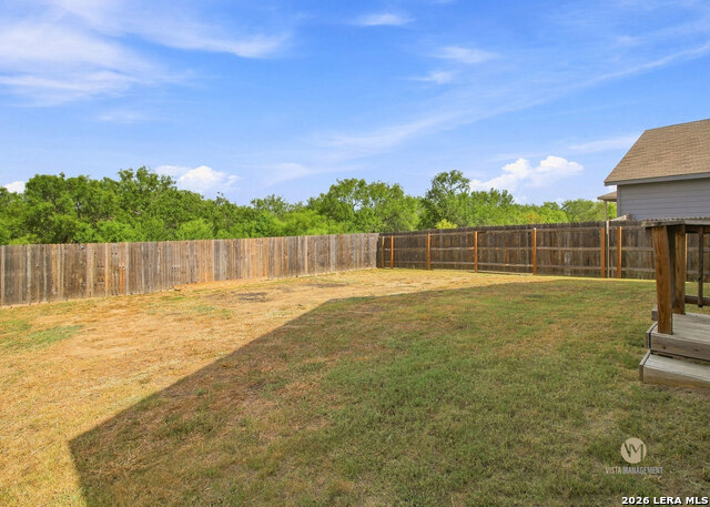 13415 Turnesa Ter Property Photo 24