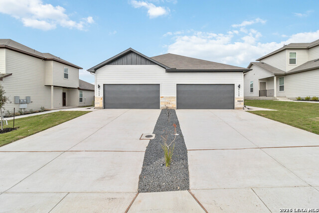 277-281 Colgin Dr Property Photo 2