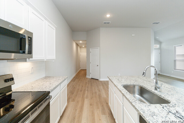 277-281 Colgin Dr Property Photo 15