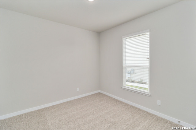277-281 Colgin Dr Property Photo 19