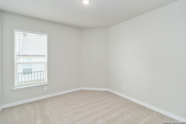 277-281 Colgin Dr Property Photo 21