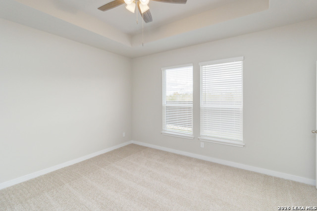 277-281 Colgin Dr Property Photo 25