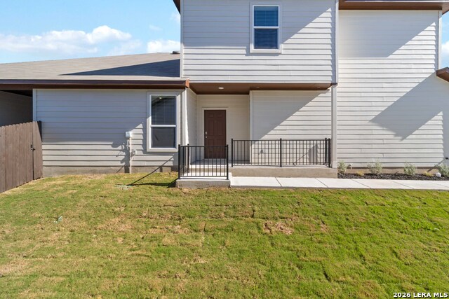 287-291 Colgin Dr Property Photo 34