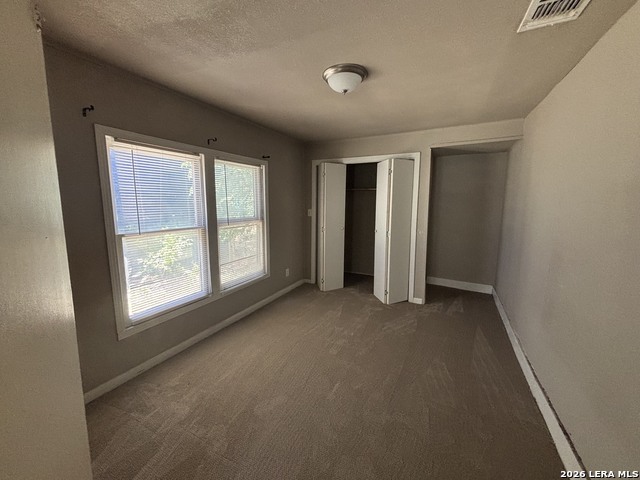 1615 Lee Hall Property Photo 7