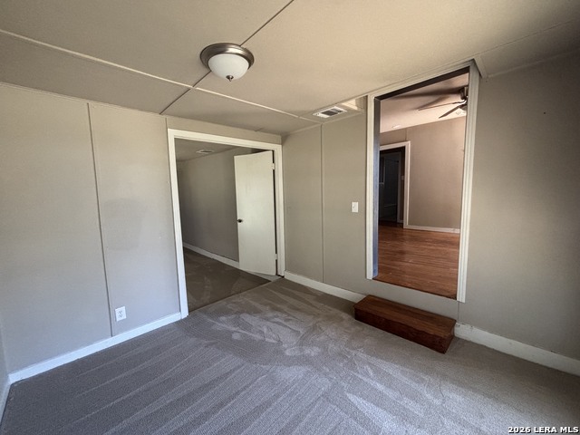 1615 Lee Hall Property Photo 8
