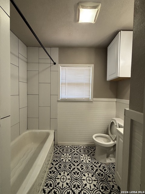 1615 Lee Hall Property Photo 11