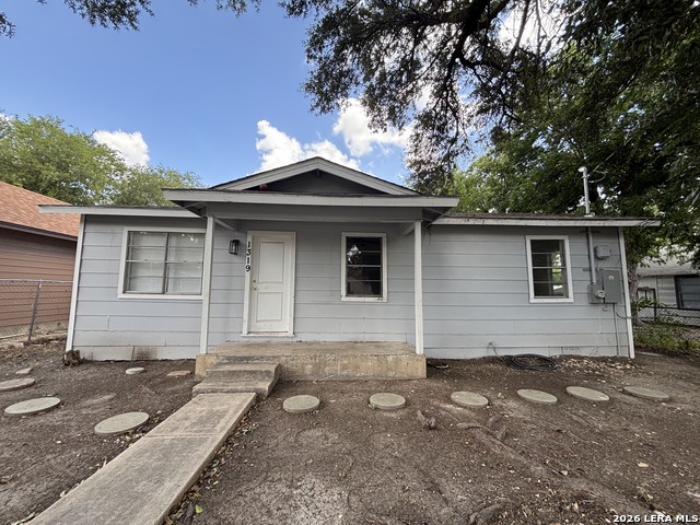 1319 Keats Property Photo 1
