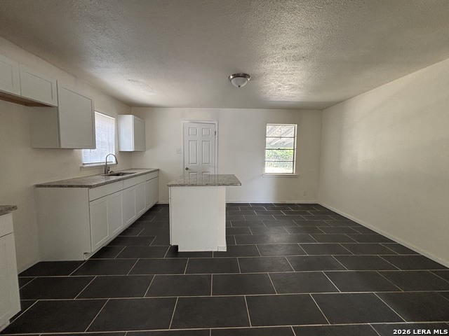 1319 Keats Property Photo 2