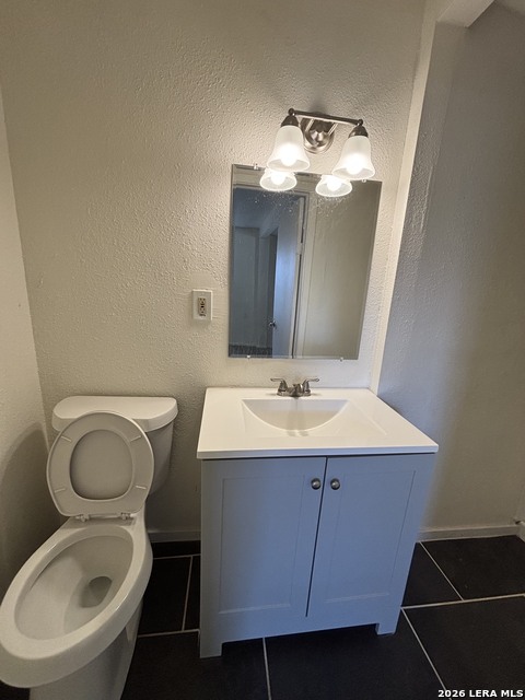 1319 Keats Property Photo 5