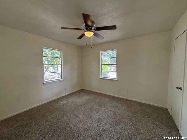 1319 Keats Property Photo 7