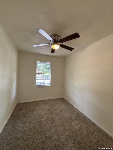1319 Keats Property Photo 8