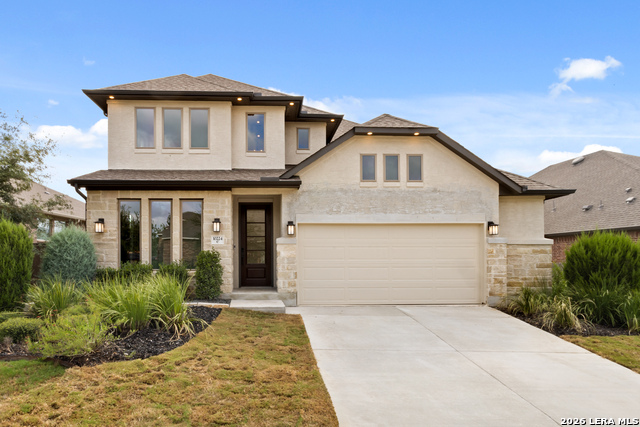 10224 CACTUS HLS Property Photo 1