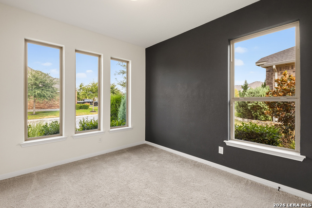 10224 Cactus Hls Property Photo 3