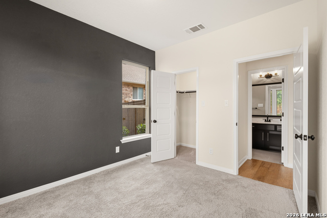 10224 Cactus Hls Property Photo 4