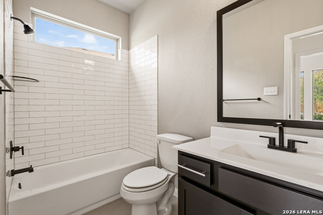 10224 Cactus Hls Property Photo 5